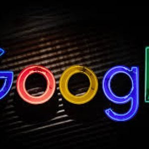 KSRG Segera Diluncurkan, Parepare Perkuat Jejak sebagai Kota Pendidikan Digital