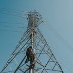 Durasi dan Frekuensi Gangguan Listrik Menurun, PLN Catat Kinerja Operasional Positif sepanjang 2024