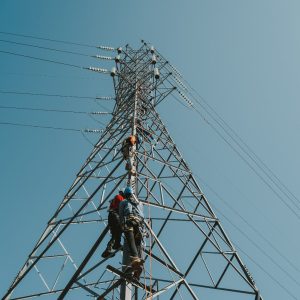 Durasi dan Frekuensi Gangguan Listrik Menurun, PLN Catat Kinerja Operasional Positif sepanjang 2024