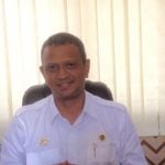 Wajo Jadi Salah Satu Percontohan Sekolah Rakyat di Sulsel