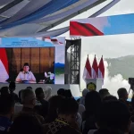 PT SMI Sediakan Fasilitas Pembiayaan 144,9 Juta Dolar AS untuk PLTP