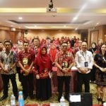 PPK Pemkab Gowa Dilatih Pahami E-Katalog Versi 6 untuk Pengadaan Barjas