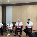 UNM Buka Penerimaan 3.045 Maba  Jalur Mandiri