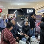 Pengguna Pasca Bayar Meningkat, Pelanggan IM3 Platinum Capai 58 ribu pelanggan