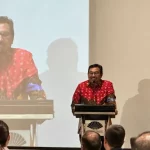 Kemkomdigi Upayakan Pelosok Negeri dapat Internet Cepat dan Murah
