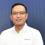 Sepanjang 2024, Pertamina Catatkan Pendapatan Hingga 1.194 Triliun Rupiah