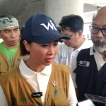 Kemenpar Minta Pengusaha Hotel Perluas Pasar Selain APBN APBD Pemerintah