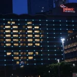 PHRI Jakarta: Diskon Pajak Perhotelan Dorong Daya Beli Masyarakat