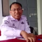 Pasca Putusan MK, Pemkab Pangkep Bakal Gratiskan Sekolah Swasta  Terima Dana BOS