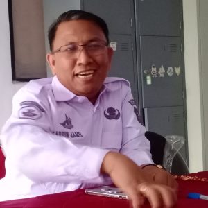 Pasca Putusan MK, Pemkab Pangkep Bakal Gratiskan Sekolah Swasta  Terima Dana BOS