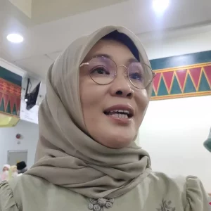 Lewat JakCare, Pemprov Jakarta Layani Warga yang Memiliki Gangguan Kesehatan Mental 24 Jam