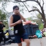 Warga Kompak Mengeluh Soal Sampah di Reses Anggota DPRD Pangkep