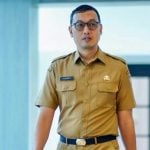 Ribuan Tenaga Laskar Kembali Dipekerjakan