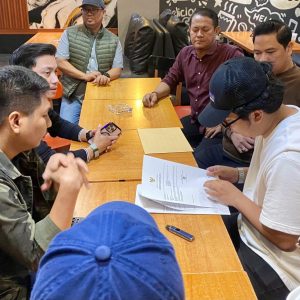 Bar dan Diskotiknya Disegel, ini Harapan Pengelola Zona Cafe ke Pemprov Sulsel 