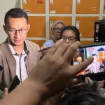 Kasus Bansos Covid-19, KPK Minta Bantuan Bank BRI untuk Selidiki