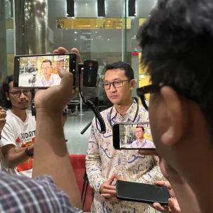 KPK: 21 Tersangka Kasus Dana Hibah Jatim akan Segera Diumumkan