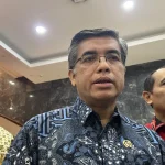 Menaker: BSU Cair Sebelum Pekan Kedua Bulan Juni