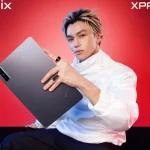 Infinix Xpad GT Melenggang ke Indonesia, Unggulkan Layar dan Chipset Snapdragon