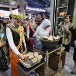 Kemenperin dan Dekranas Perkuat Daya Saing Industri Kecil dan Menengah