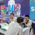 Kemendikdasmen Pastikan Siswa yang Tidak Lolos SPMB Tetap Bisa Sekolah