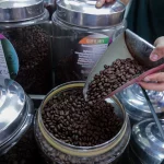 Dukung Ekspor Tembus Pasar Global, BNI Salurkan KUR 4,6 Triliun Rupiah