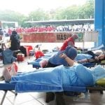 Pemkab Maros Buka Layanan Pemeriksaan Kesehatan