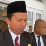 Warga Jangan Panik, Belum Ada Kasus Covid-19 di Sulsel
