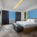 Aston Hadirkan Promo Executive Delight di Penghujung Juni