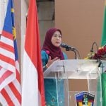UMI Hadirkan Menteri Keuangan RI dan Pembicara dari Kampus Nomor Satu Malaysia