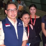 Kemlu Catat 60 WNI Sudah Dievakuasi dari Iran