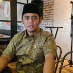 Dewan Minta Pemkot Makassar Siapkan Ruang Literasi
