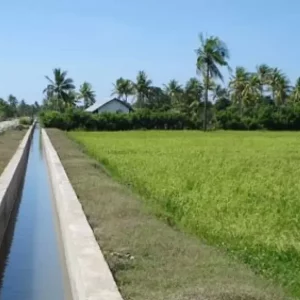 Kementerian PUPR Buka Peluang Karier untuk Program Tenaga Pendamping Masyarakat