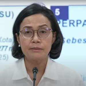 Pemerintah Gelontorkan Paket Kebijakan Ekonomi Senilai 24,44 Triliun Rupiah