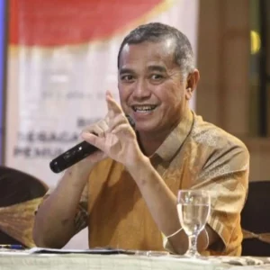 Komisi VIII DPR RI Tegaskan DPR Komitmen Perbaiki Layanan Haji di Musim Haji Selanjutnya