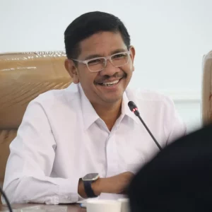 Kemenag Target Para Penyuluh Agama Islam Berikan Layanan Penyuluhan kepada 100 Orang dalam 6 Bulan