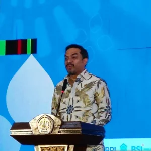 Menteri UMKM Ajak Pelaku Usaha Manfaatkan Platform E-commerce Nasional