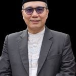 Pancasila, Kebhinekaan dan  Kesehatan Mental  Kolektif  Bangsa
