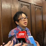 KLH Sebut Pihaknya Tindaklanjuti Laporan Tambang Nikel di Raja Ampat
