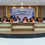 Teliti Perilaku Konsumsi via E-Wallet, Nurjannah Raih Gelar Doktor di UIN Alauddin