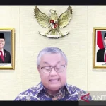 BI Perkirakan Pertumbuhan Ekonomi Indonesia Membaik di Semester II 2025