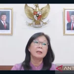 BI Sebut Pengguna QRIS Tap Capai 47,8 Juta Orang