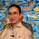 Menpar Harap Insentif Pemerintah Dorong Tingkatkan Usaha Pariwisata