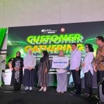 BPJS Ketenagakerjaan dan Pemkot Makassar Ajak Sektor Swasta Donasi untuk Pekerja Informal