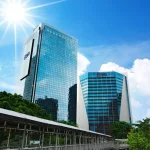 BRI Tempati Urutan Teratas Fortune Southeast Asia 500 2025