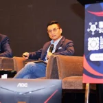 BTN Perkuat Transformasi Digital dan Arsitektur Siber