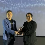 Berkat Penjualan Air EV, Wuling Raih Penghargaan MOBY 2025