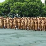 ASN Boleh Kerja dari Mana Saja, Jamnya Fleksibel