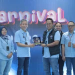BRI Segera Lelang 100 Aset di Makassar