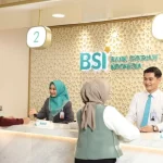 BSI Tingkatkan Penetrasi Tabungan Wadiah Berbasis Payroll