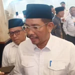 Kemenag Minta Takmir Masjid Lebih Ramah kepada Anak-anak